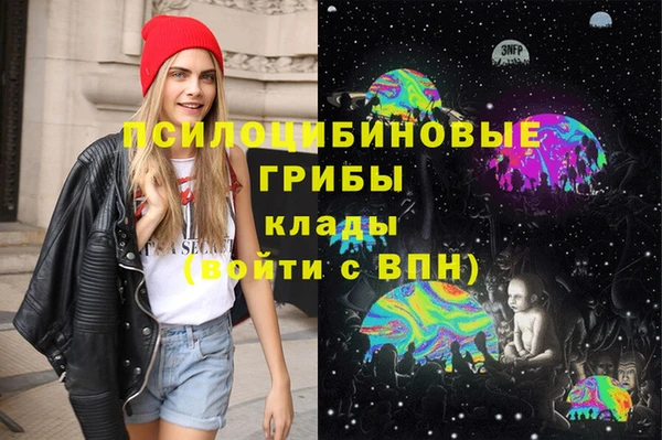 прущий лед Волосово